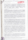 Vista preliminar de documento Resoluciones Dirección de Prevención y Solución de Conflictos N° 00099-2009