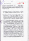 Vista preliminar de documento Resoluciones Dirección de Prevención y Solución de Conflictos N° 00004-2011