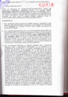 Vista preliminar de documento Resoluciones Dirección de Prevención y Solución de Conflictos N° 00007-2011