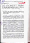 Vista preliminar de documento Resoluciones Dirección de Prevención y Solución de Conflictos N° 00005-2011