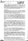 Vista preliminar de documento Resoluciones Dirección de Prevención y Solución de Conflictos N° 00112-2009