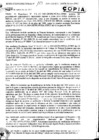Vista preliminar de documento Resoluciones Dirección de Prevención y Solución de Conflictos N° 00113-2009