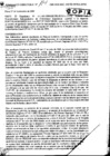 Vista preliminar de documento Resoluciones Dirección de Prevención y Solución de Conflictos N° 00114-2009