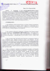 Vista preliminar de documento Resoluciones Dirección de Prevención y Solución de Conflictos N° 00009-2011