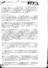 Vista preliminar de documento Resoluciones Dirección de Prevención y Solución de Conflictos N° 00115-2009