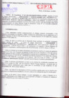 Vista preliminar de documento Resoluciones Dirección de Prevención y Solución de Conflictos N° 00012-2011