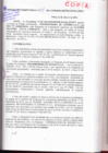 Vista preliminar de documento Resoluciones Dirección de Prevención y Solución de Conflictos N° 00011-2011