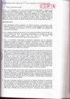 Vista preliminar de documento Resoluciones Dirección de Prevención y Solución de Conflictos N° 00013-2011
