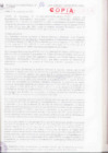 Vista preliminar de documento Resoluciones Dirección de Prevención y Solución de Conflictos N° 00116-2009