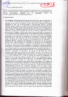 Vista preliminar de documento Resoluciones Dirección de Prevención y Solución de Conflictos N° 00008-2011