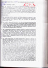 Vista preliminar de documento Resoluciones Dirección de Prevención y Solución de Conflictos N° 00014-2011