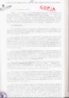 Vista preliminar de documento Resoluciones Dirección de Prevención y Solución de Conflictos N° 00118-2009