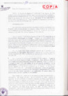 Vista preliminar de documento Resoluciones Dirección de Prevención y Solución de Conflictos N° 00117-2009