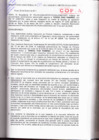 Vista preliminar de documento Resoluciones Dirección de Prevención y Solución de Conflictos N° 00015-2011