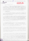 Vista preliminar de documento Resoluciones Dirección de Prevención y Solución de Conflictos N° 00119-2009