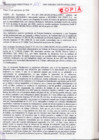 Vista preliminar de documento Resoluciones Dirección de Prevención y Solución de Conflictos N° 00120-2009