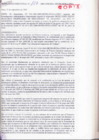Vista preliminar de documento Resoluciones Dirección de Prevención y Solución de Conflictos N° 00127-2009