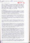 Vista preliminar de documento Resoluciones Dirección de Prevención y Solución de Conflictos N° 00126-2009