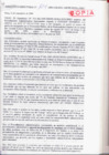 Vista preliminar de documento Resoluciones Dirección de Prevención y Solución de Conflictos N° 00124-2009