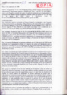 Vista preliminar de documento Resoluciones Dirección de Prevención y Solución de Conflictos N° 00123-2009