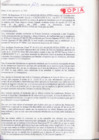 Vista preliminar de documento Resoluciones Dirección de Prevención y Solución de Conflictos N° 00125-2009