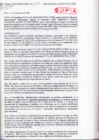 Vista preliminar de documento Resoluciones Dirección de Prevención y Solución de Conflictos N° 00122-2009