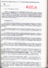 Vista preliminar de documento Resoluciones Dirección de Prevención y Solución de Conflictos N° 00132-2009