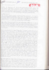 Vista preliminar de documento Resoluciones Dirección de Prevención y Solución de Conflictos N° 00130-2009