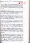 Vista preliminar de documento Resoluciones Dirección de Prevención y Solución de Conflictos N° 00133-2009