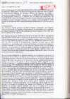 Vista preliminar de documento Resoluciones Dirección de Prevención y Solución de Conflictos N° 00129-2009