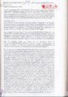 Vista preliminar de documento Resoluciones Dirección de Prevención y Solución de Conflictos N° 00128-2009