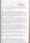 Vista preliminar de documento Resoluciones Dirección de Prevención y Solución de Conflictos N° 00135-2009