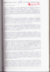 Vista preliminar de documento Resoluciones Dirección de Prevención y Solución de Conflictos N° 00139-2009