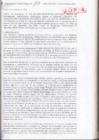Vista preliminar de documento Resoluciones Dirección de Prevención y Solución de Conflictos N° 00137-2009