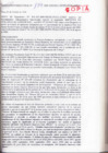 Vista preliminar de documento Resoluciones Dirección de Prevención y Solución de Conflictos N° 00134-2009