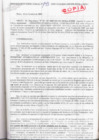 Vista preliminar de documento Resoluciones Dirección de Prevención y Solución de Conflictos N° 00143-2009
