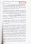 Vista preliminar de documento Resoluciones Dirección de Prevención y Solución de Conflictos N° 00142-2009
