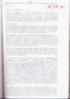 Vista preliminar de documento Resoluciones Dirección de Prevención y Solución de Conflictos N° 00141-2009
