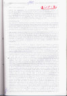 Vista preliminar de documento Resoluciones Dirección de Prevención y Solución de Conflictos N° 00140-2009