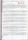 Vista preliminar de documento Resoluciones Dirección de Prevención y Solución de Conflictos N° 00145-2009