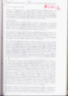 Vista preliminar de documento Resoluciones Dirección de Prevención y Solución de Conflictos N° 00147-2009