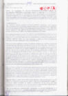 Vista preliminar de documento Resoluciones Dirección de Prevención y Solución de Conflictos N° 00144-2009
