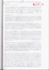 Vista preliminar de documento Resoluciones Dirección de Prevención y Solución de Conflictos N° 00149-2009
