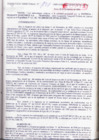 Vista preliminar de documento Resoluciones Dirección de Prevención y Solución de Conflictos N° 00151-2009