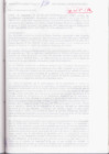 Vista preliminar de documento Resoluciones Dirección de Prevención y Solución de Conflictos N° 00156-2009