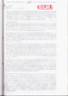 Vista preliminar de documento Resoluciones Dirección de Prevención y Solución de Conflictos N° 00150-2009