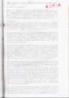 Vista preliminar de documento Resoluciones Dirección de Prevención y Solución de Conflictos N° 00153-2009