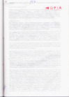 Vista preliminar de documento Resoluciones Dirección de Prevención y Solución de Conflictos N° 00157-2009