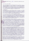 Vista preliminar de documento Resoluciones Dirección de Prevención y Solución de Conflictos N° 00159-2009