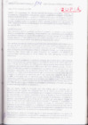 Vista preliminar de documento Resoluciones Dirección de Prevención y Solución de Conflictos N° 00154-2009